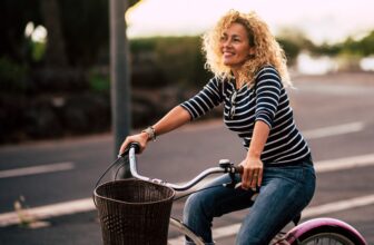 A Spring Vitality Cleanse That Has Nothing to Do W...