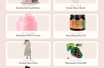 The most effective offers from Prime Day (stuff yo...