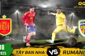 Hướng Dẫn Tạo Tài Khoản Cá Độ Bóng ...